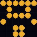 167.253.52.170