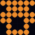 167.253.52.178