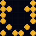167.253.52.191