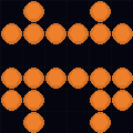 167.253.52.198