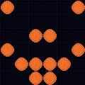 167.253.52.210