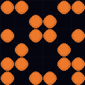 167.253.52.211