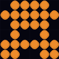 167.253.52.217