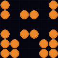 167.253.52.222