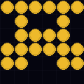 167.253.52.223