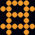 167.253.52.225