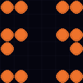 167.253.52.226