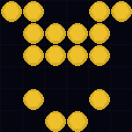 167.253.52.228