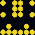 167.253.52.229