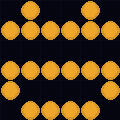 167.253.52.230