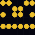 167.253.52.232