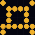 167.253.52.234