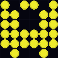 167.253.52.235