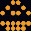 167.253.52.239