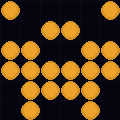 167.253.52.240