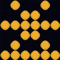 167.253.52.246