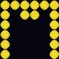 167.253.52.247