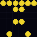 167.253.52.251