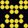 167.253.52.255