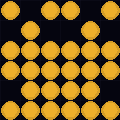 167.253.52.26