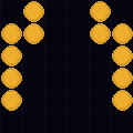 167.253.52.28