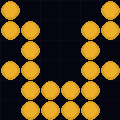 167.253.52.30