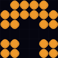 167.253.52.32