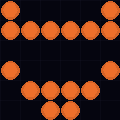 167.253.52.33