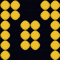 167.253.52.34