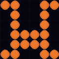 167.253.52.41