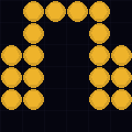 167.253.52.42