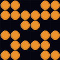 167.253.52.43