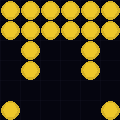 167.253.52.45