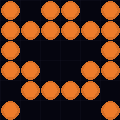 167.253.52.49