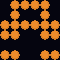 167.253.52.5