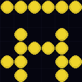 167.253.52.55