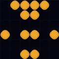 167.253.52.56