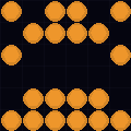 167.253.52.60