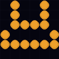 167.253.52.72