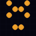 167.253.52.74