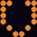 167.253.52.8