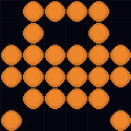 167.253.52.80