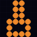 167.253.52.81
