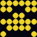 167.253.52.82