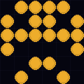 167.253.52.86