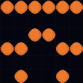 167.253.52.9
