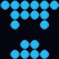 167.253.53.11