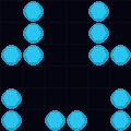 167.253.53.112