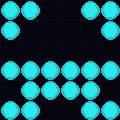 167.253.53.125