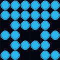 167.253.53.126